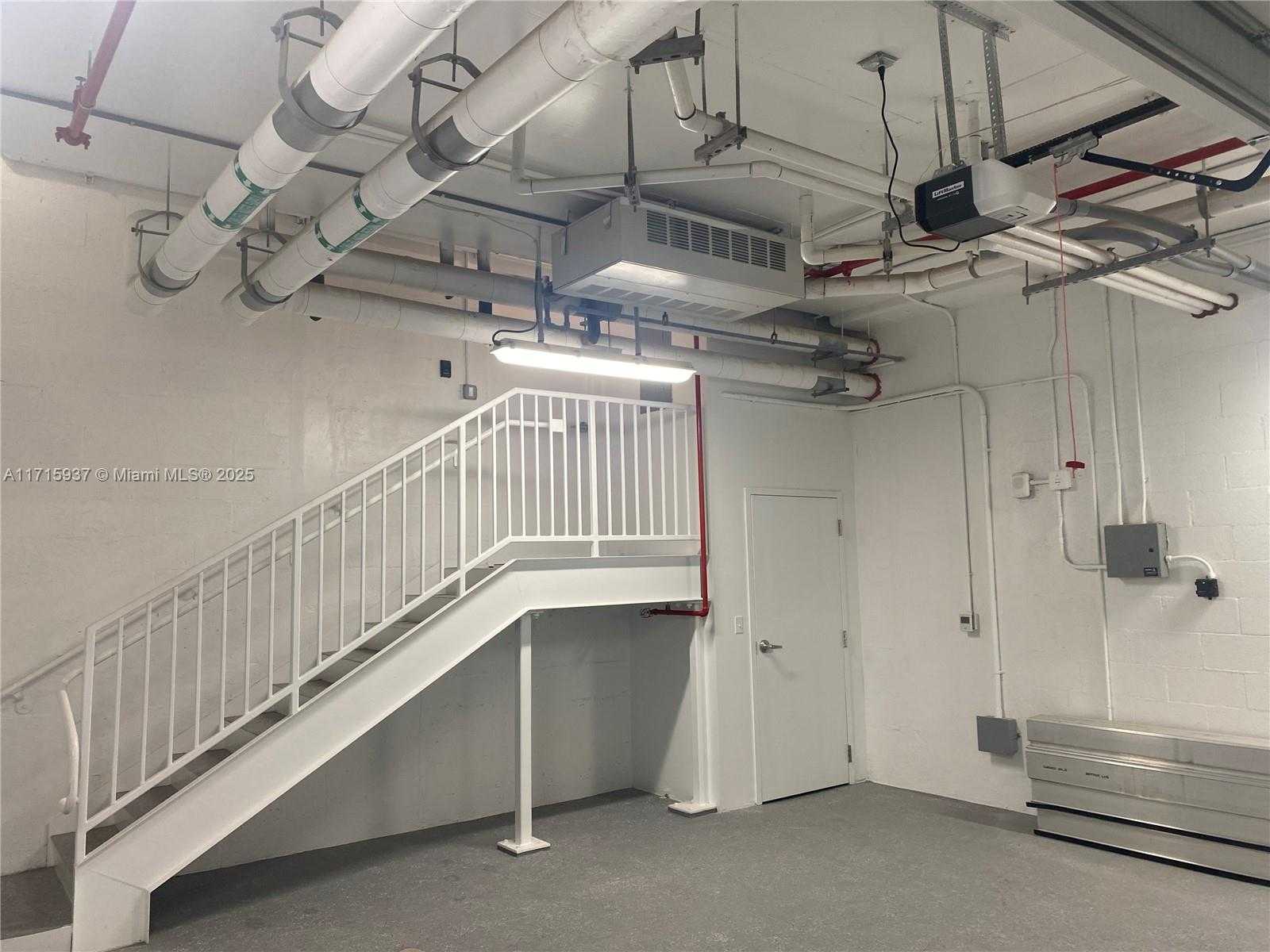 Small Image of 17901 COLLINS AVE #BC#5, Sunny Isles Beach Number 12