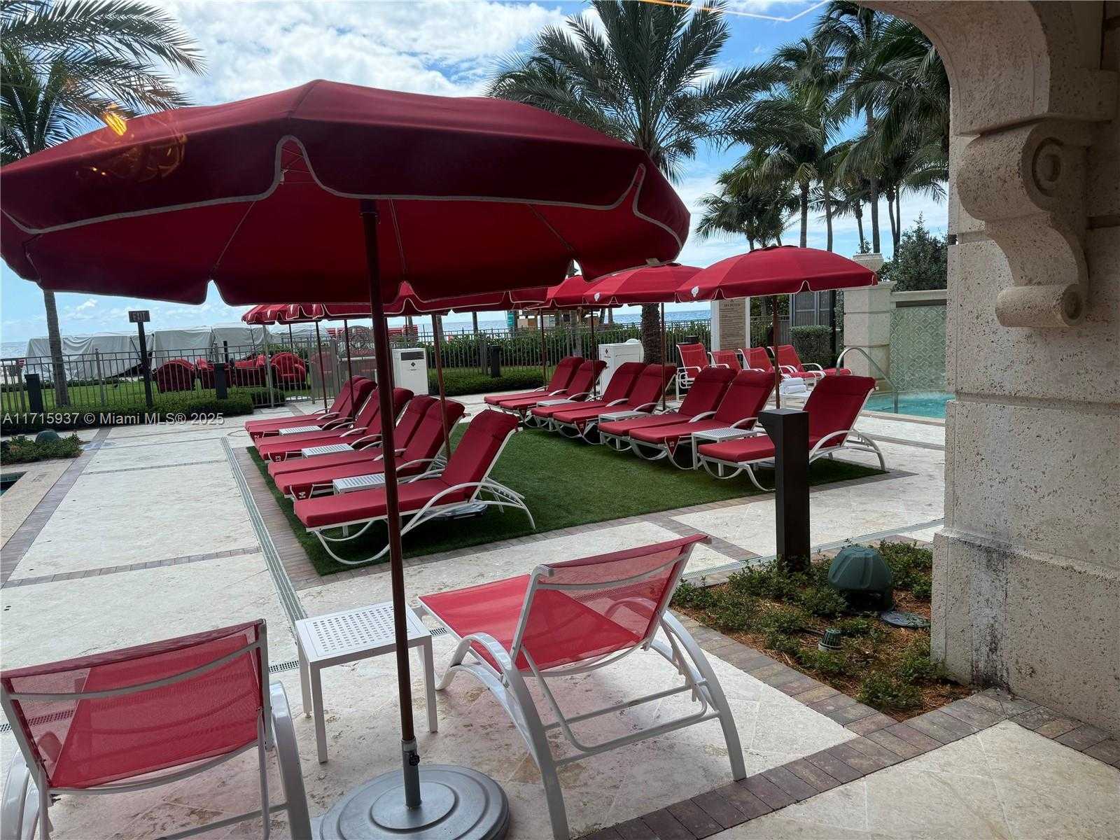 Small Image of 17901 COLLINS AVE #BC#5, Sunny Isles Beach Number 13
