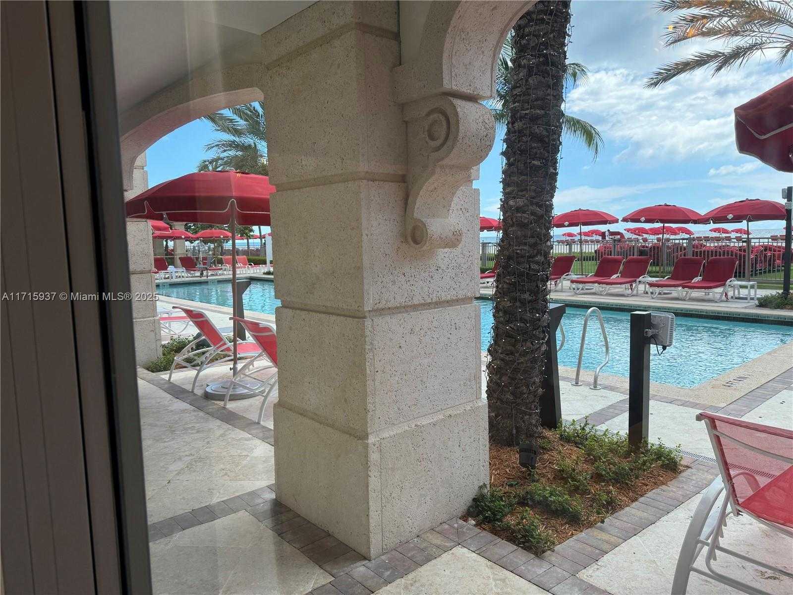 Small Image of 17901 COLLINS AVE #BC#5, Sunny Isles Beach Number 14