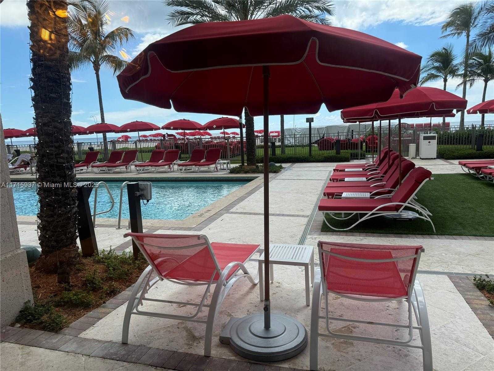 Small Image of 17901 COLLINS AVE #BC#5, Sunny Isles Beach Number 15