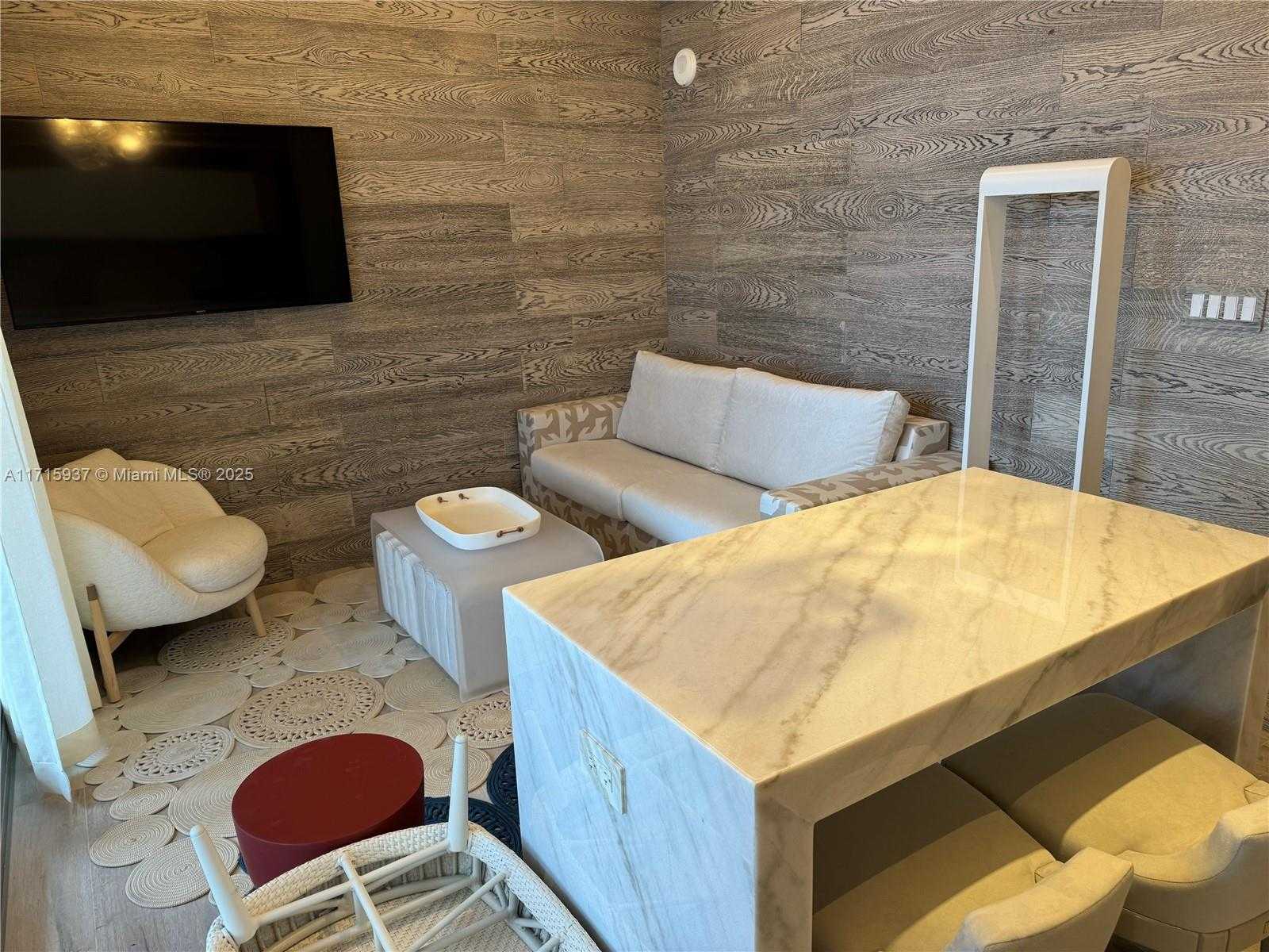 Small Image of 17901 COLLINS AVE #BC#5, Sunny Isles Beach Number 16