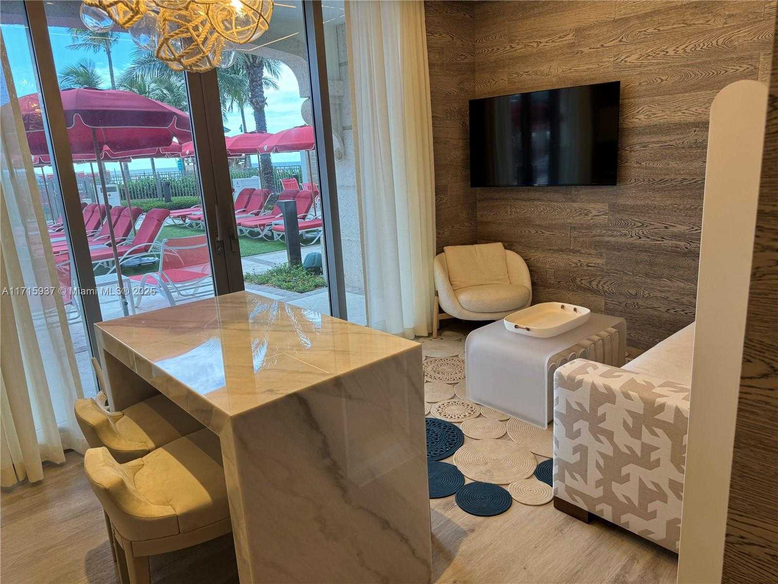 Small Image of 17901 COLLINS AVE #BC#5, Sunny Isles Beach Number 17