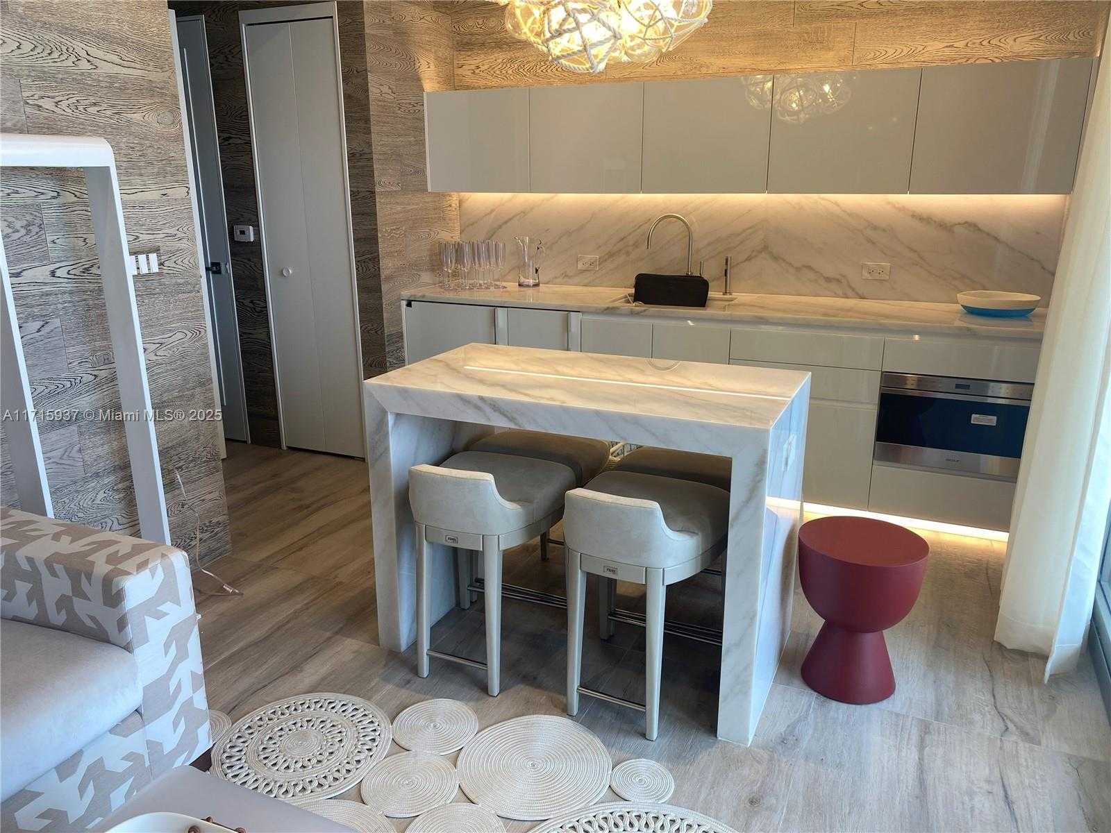 Small Image of 17901 COLLINS AVE #BC#5, Sunny Isles Beach Number 18