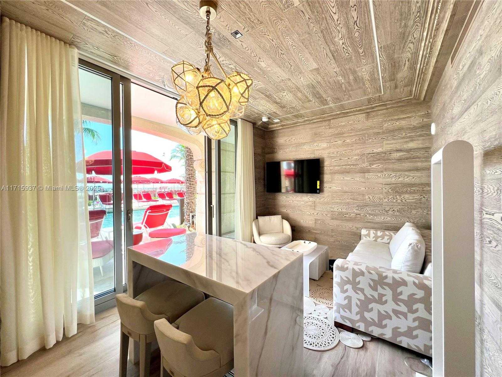Small Image of 17901 COLLINS AVE #BC#5, Sunny Isles Beach Number 2