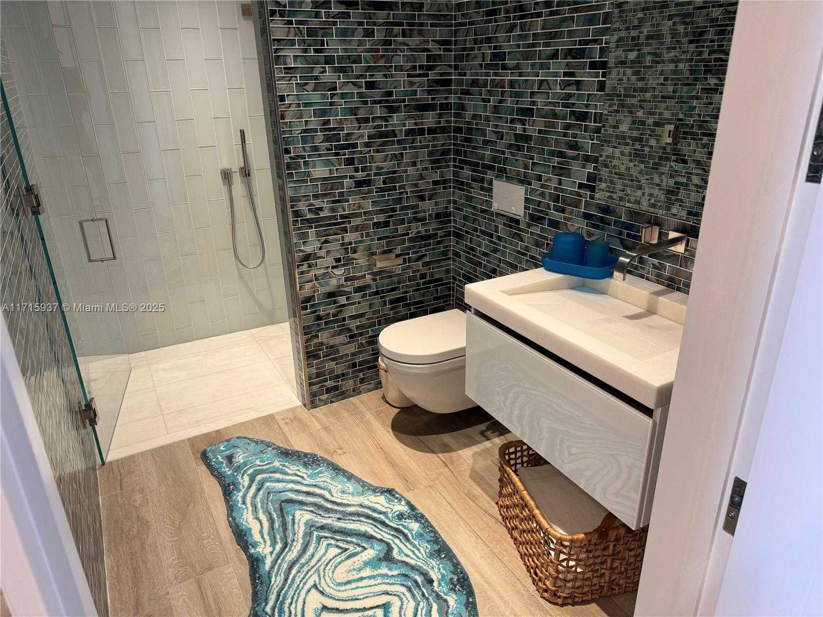 Small Image of 17901 COLLINS AVE #BC#5, Sunny Isles Beach Number 21
