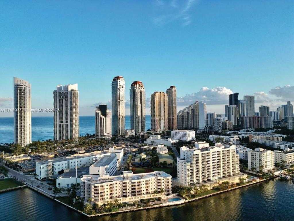 Small Image of 17901 COLLINS AVE #BC#5, Sunny Isles Beach Number 22