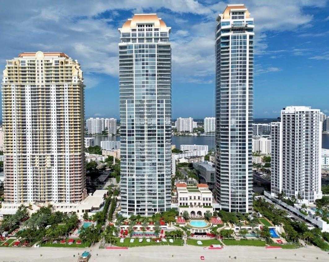 Small Image of 17901 COLLINS AVE #BC#5, Sunny Isles Beach Number 23