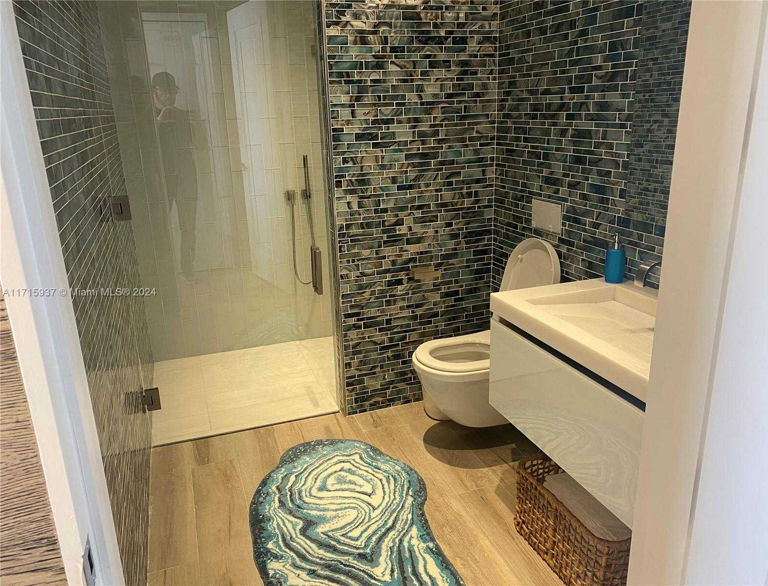 Small Image of 17901 COLLINS AVE #BC#5, Sunny Isles Beach Number 25