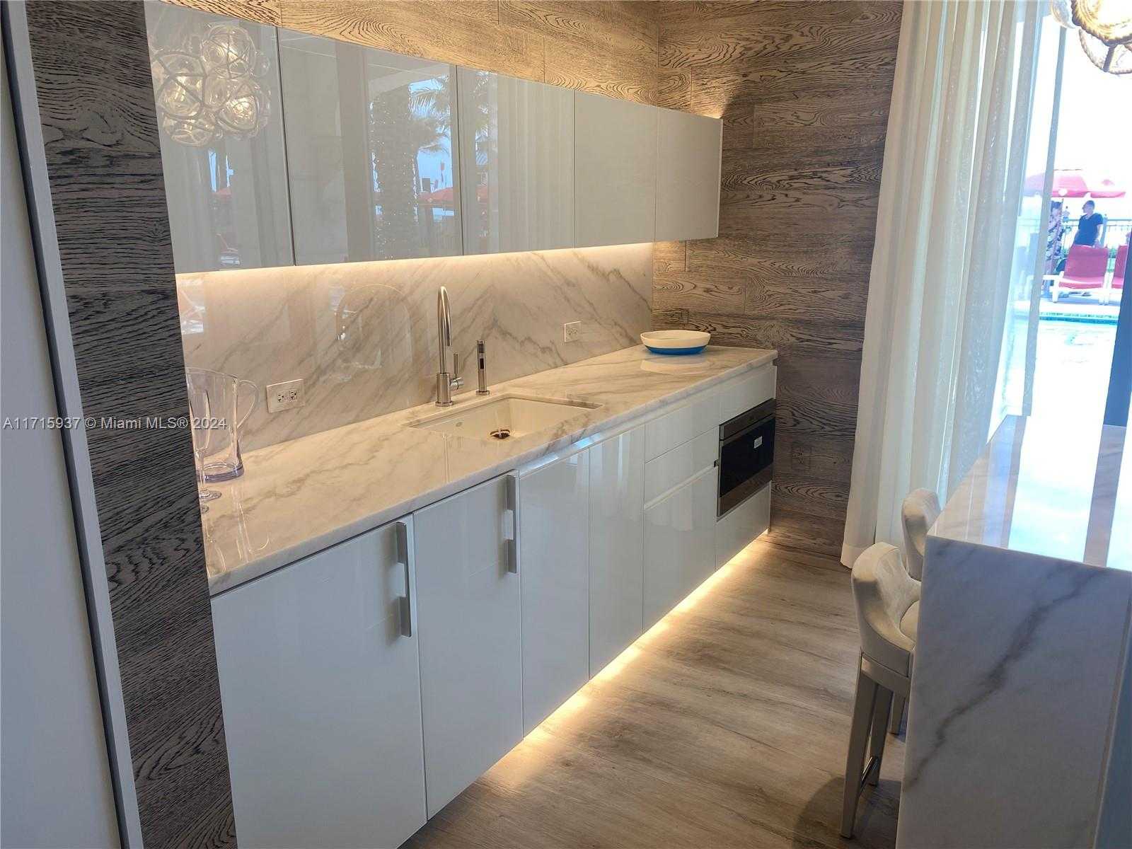 Small Image of 17901 COLLINS AVE #BC#5, Sunny Isles Beach Number 27