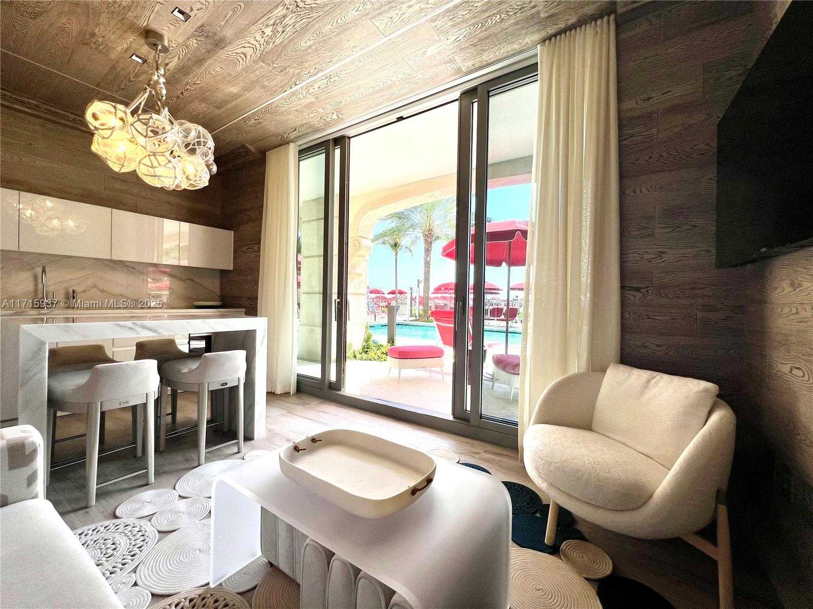 Small Image of 17901 COLLINS AVE #BC#5, Sunny Isles Beach Number 3