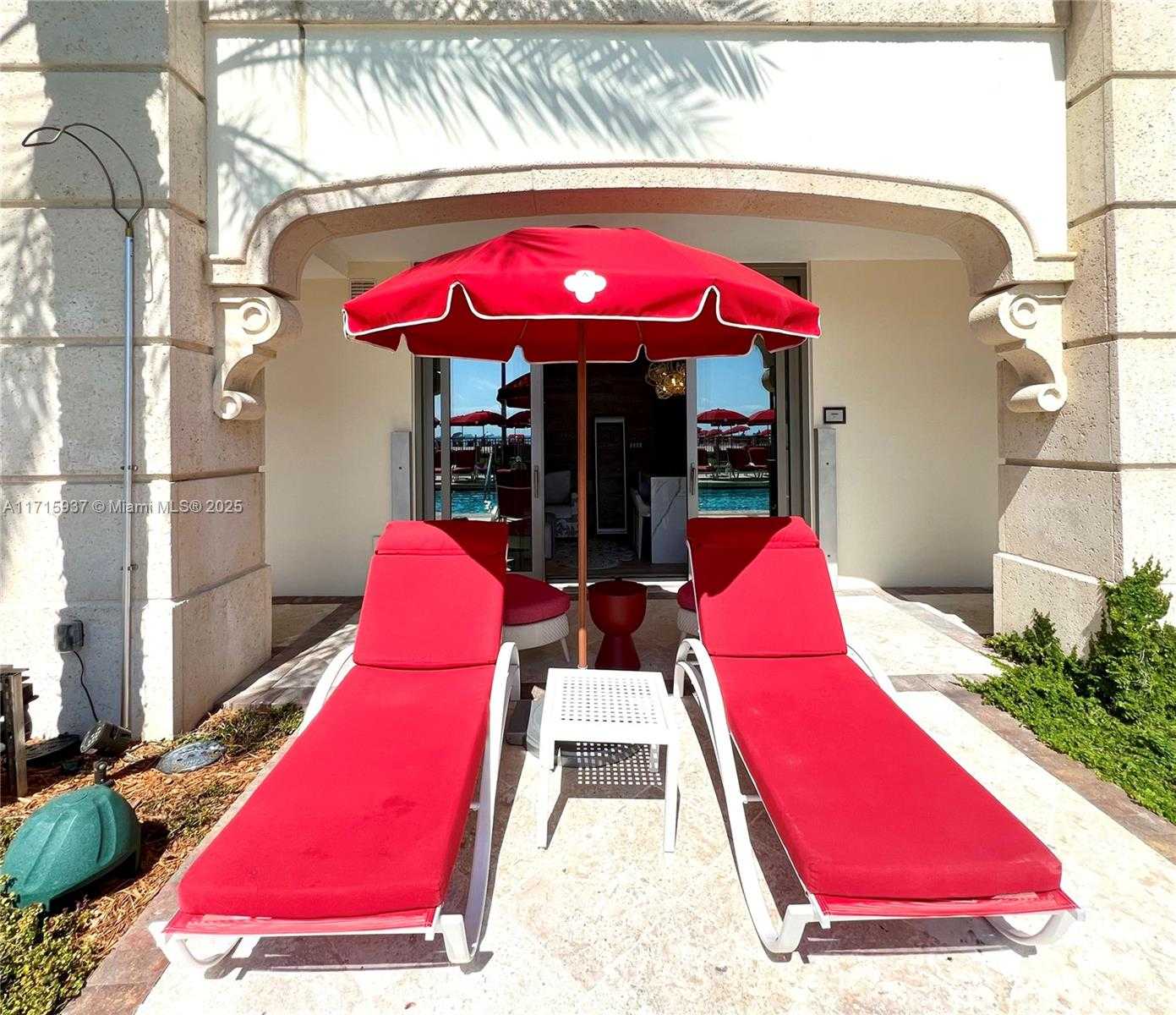 Small Image of 17901 COLLINS AVE #BC#5, Sunny Isles Beach Number 5