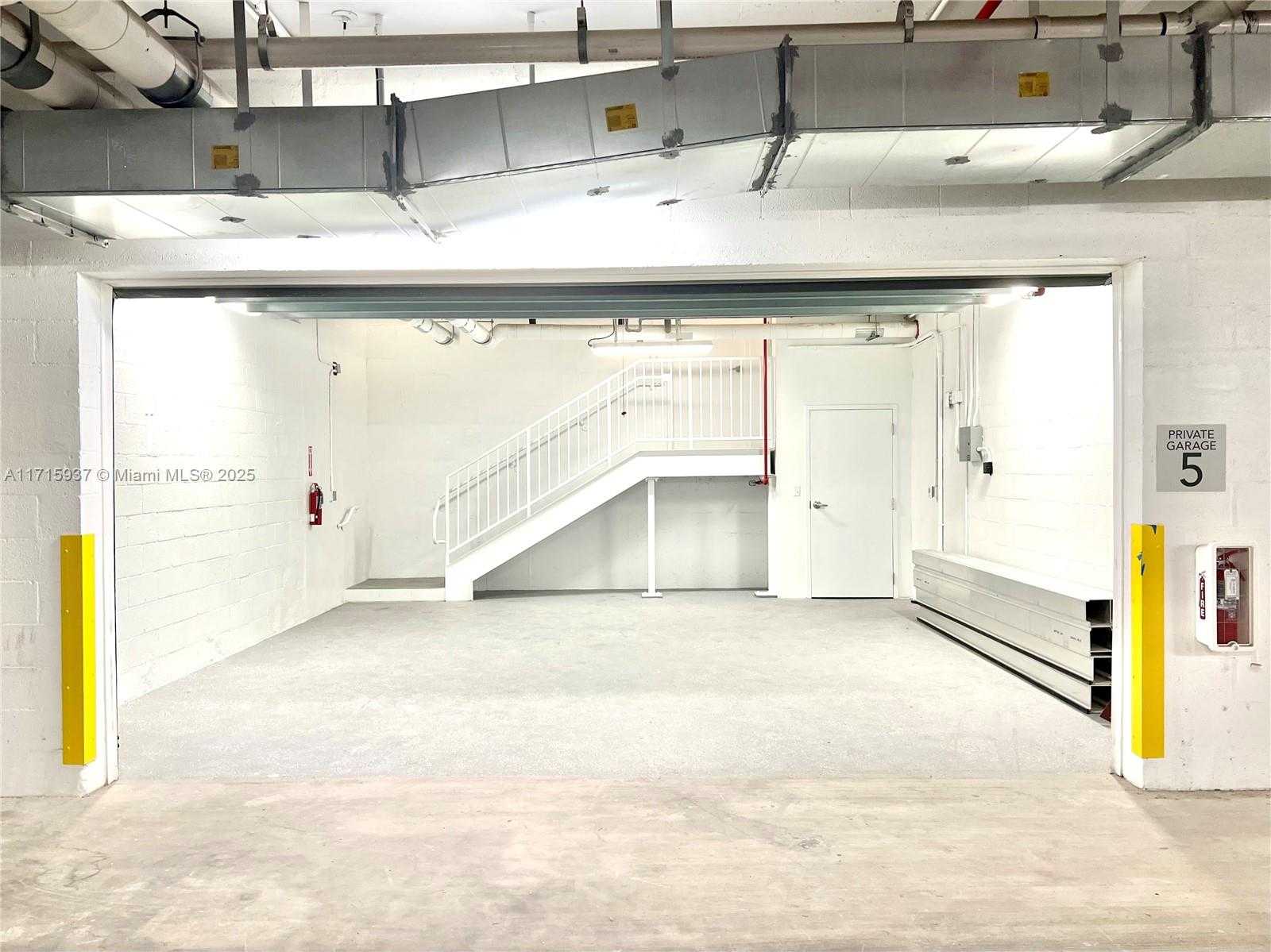 Small Image of 17901 COLLINS AVE #BC#5, Sunny Isles Beach Number 6