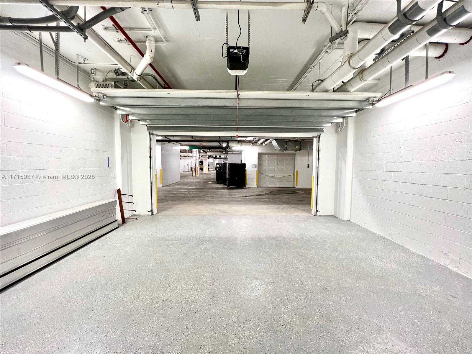 Small Image of 17901 COLLINS AVE #BC#5, Sunny Isles Beach Number 7