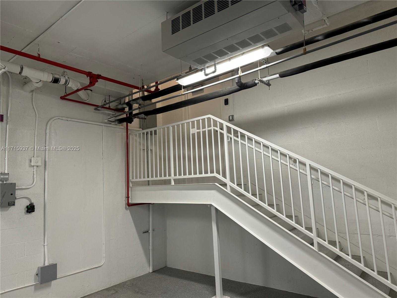 Small Image of 17901 COLLINS AVE #BC#5, Sunny Isles Beach Number 8