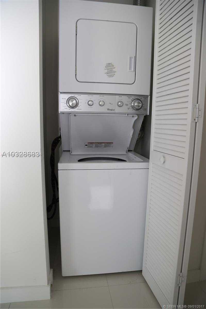Small Image of 7751 NORTH WEST 107TH AVE #209, Doral Number 10