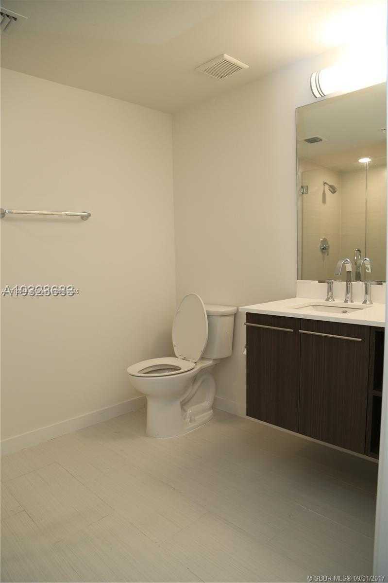 Small Image of 7751 NORTH WEST 107TH AVE #209, Doral Number 11