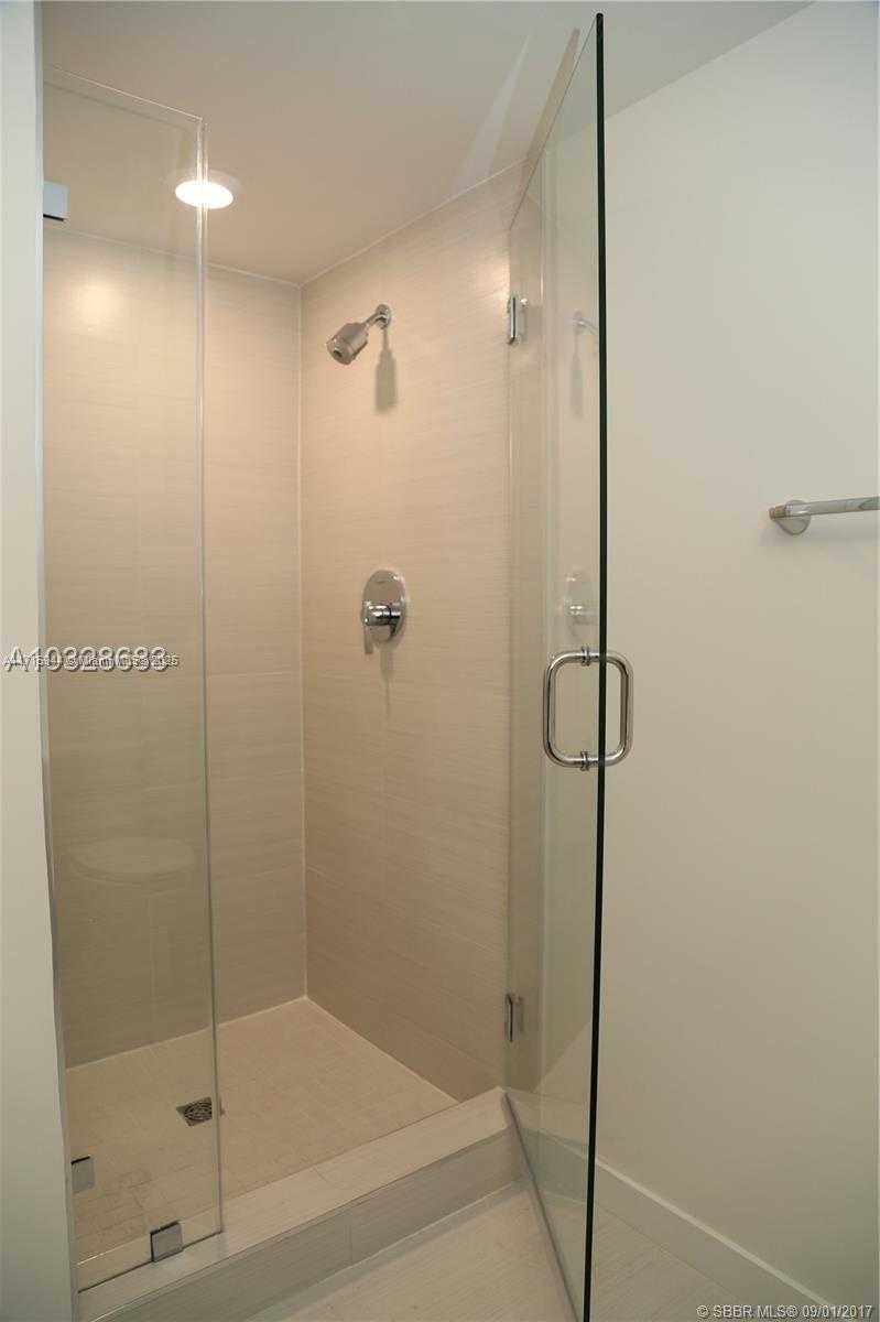Small Image of 7751 NORTH WEST 107TH AVE #209, Doral Number 13