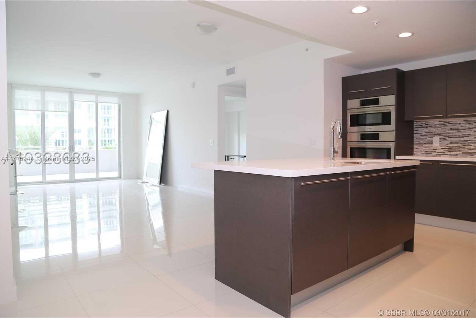 Small Image of 7751 NORTH WEST 107TH AVE #209, Doral Number 14
