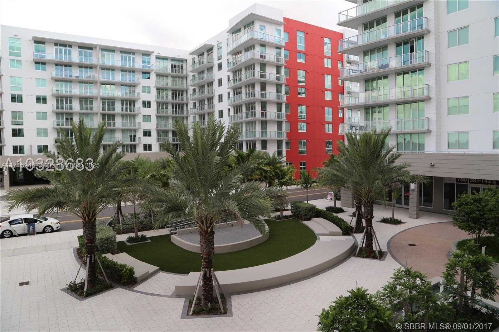 Small Image of 7751 NORTH WEST 107TH AVE #209, Doral Number 2