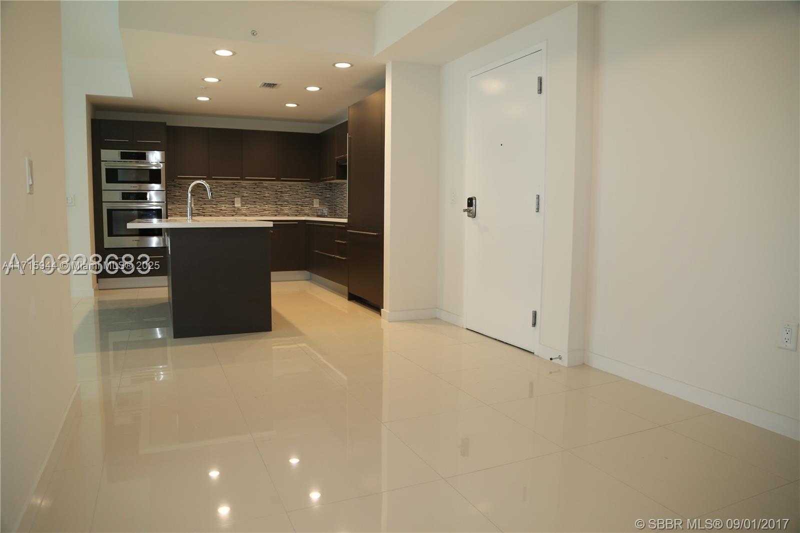 Small Image of 7751 NORTH WEST 107TH AVE #209, Doral Number 3
