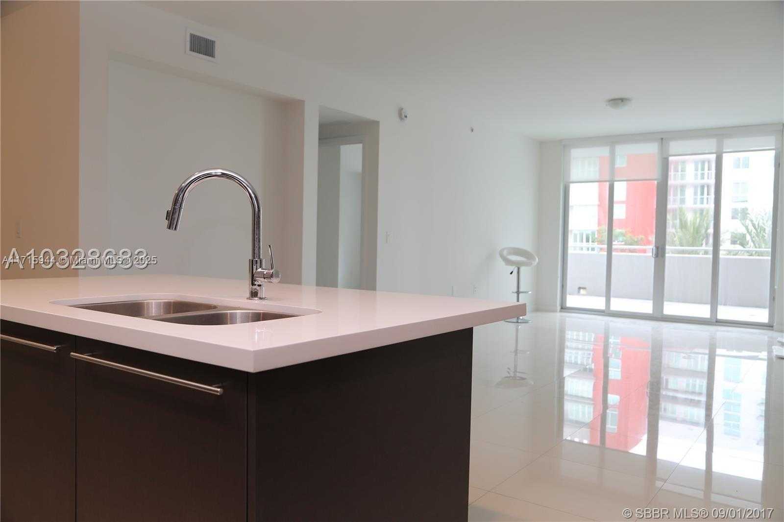 Small Image of 7751 NORTH WEST 107TH AVE #209, Doral Number 4