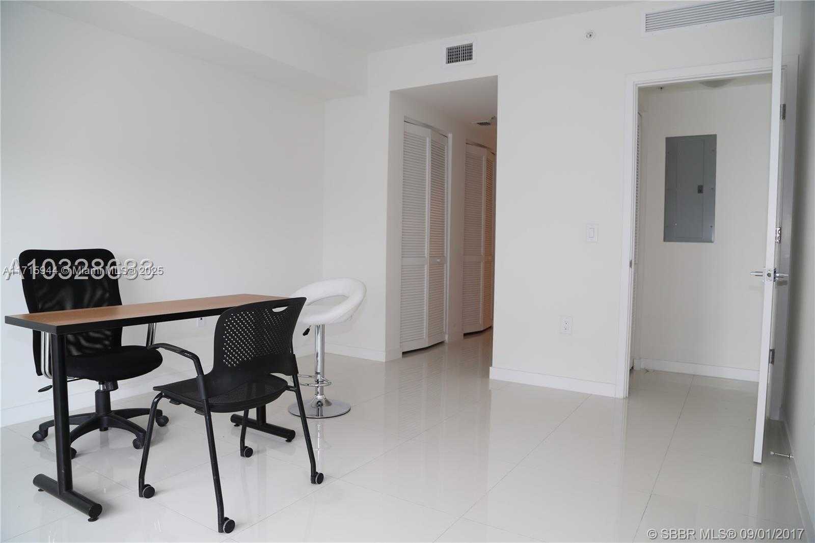 Small Image of 7751 NORTH WEST 107TH AVE #209, Doral Number 5