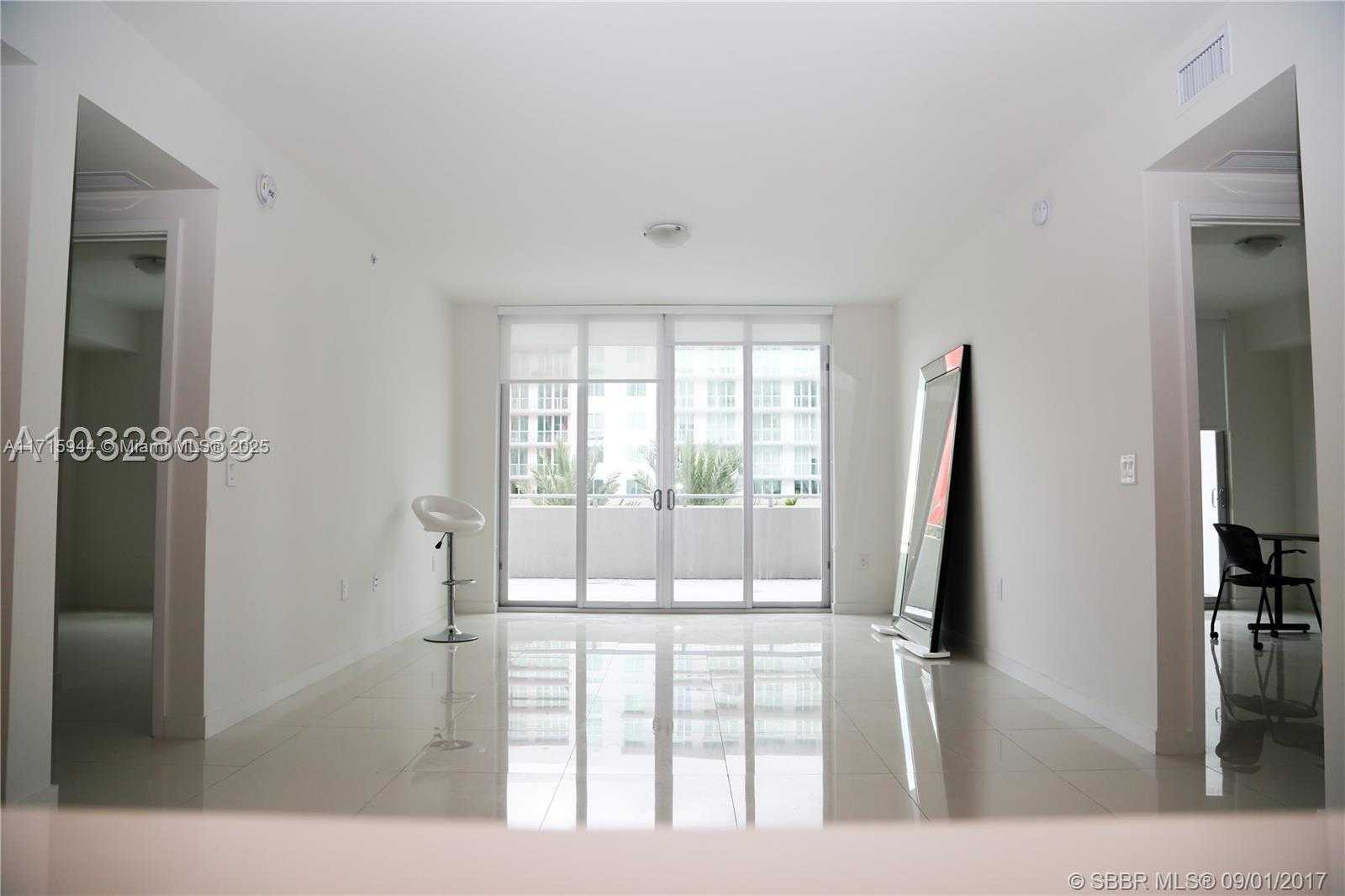 Small Image of 7751 NORTH WEST 107TH AVE #209, Doral Number 6