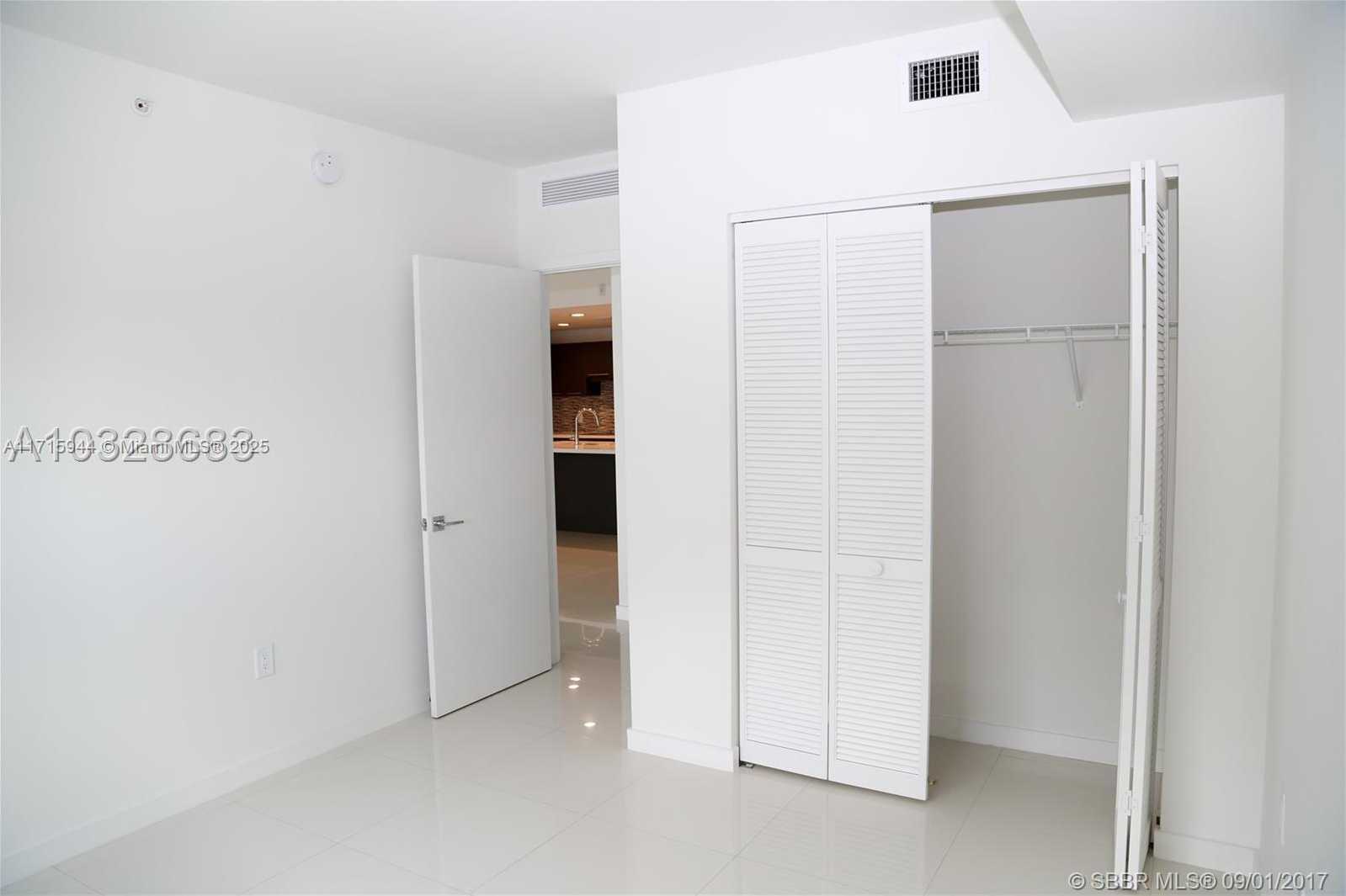 Small Image of 7751 NORTH WEST 107TH AVE #209, Doral Number 8