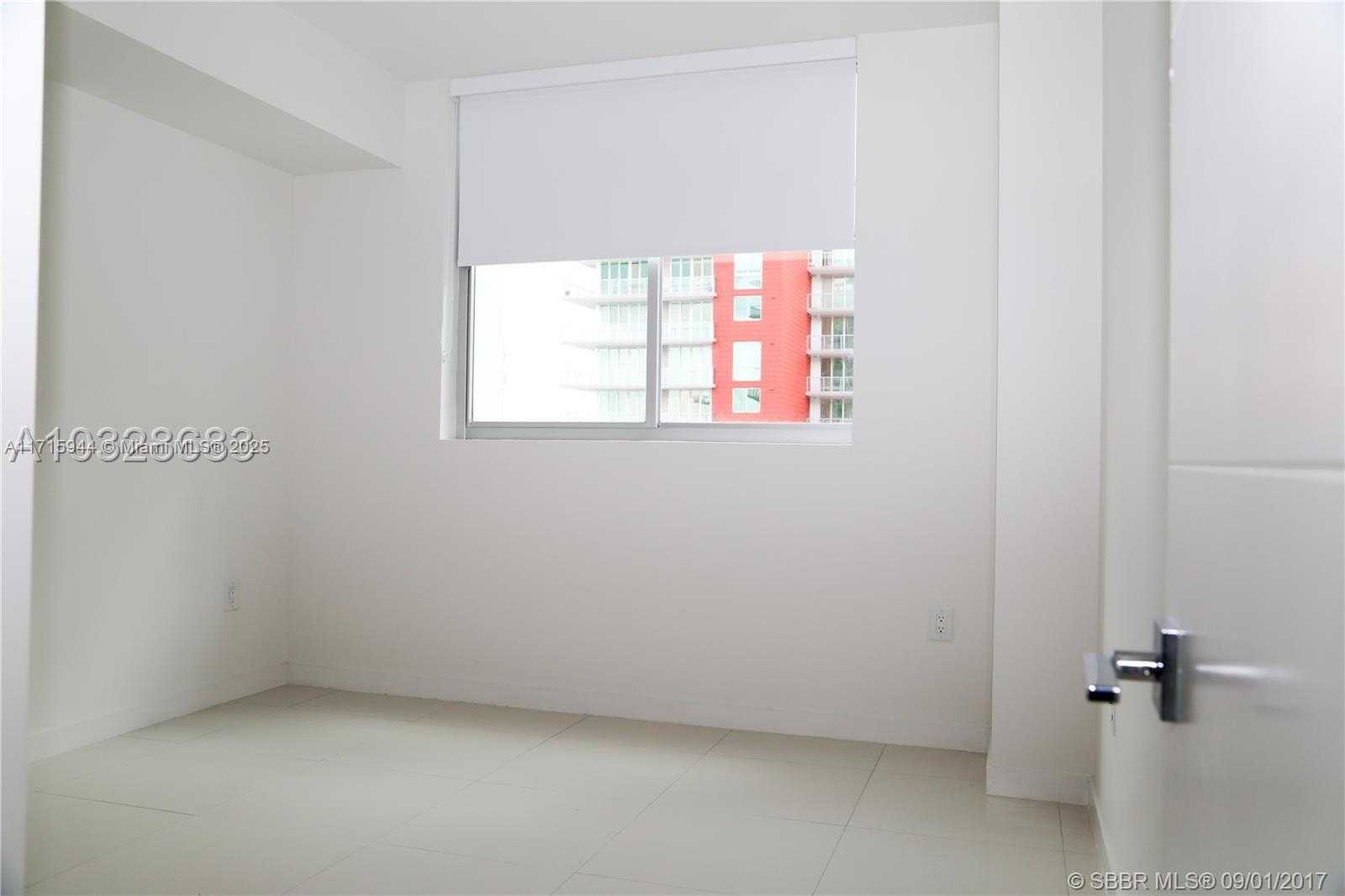 Small Image of 7751 NORTH WEST 107TH AVE #209, Doral Number 9