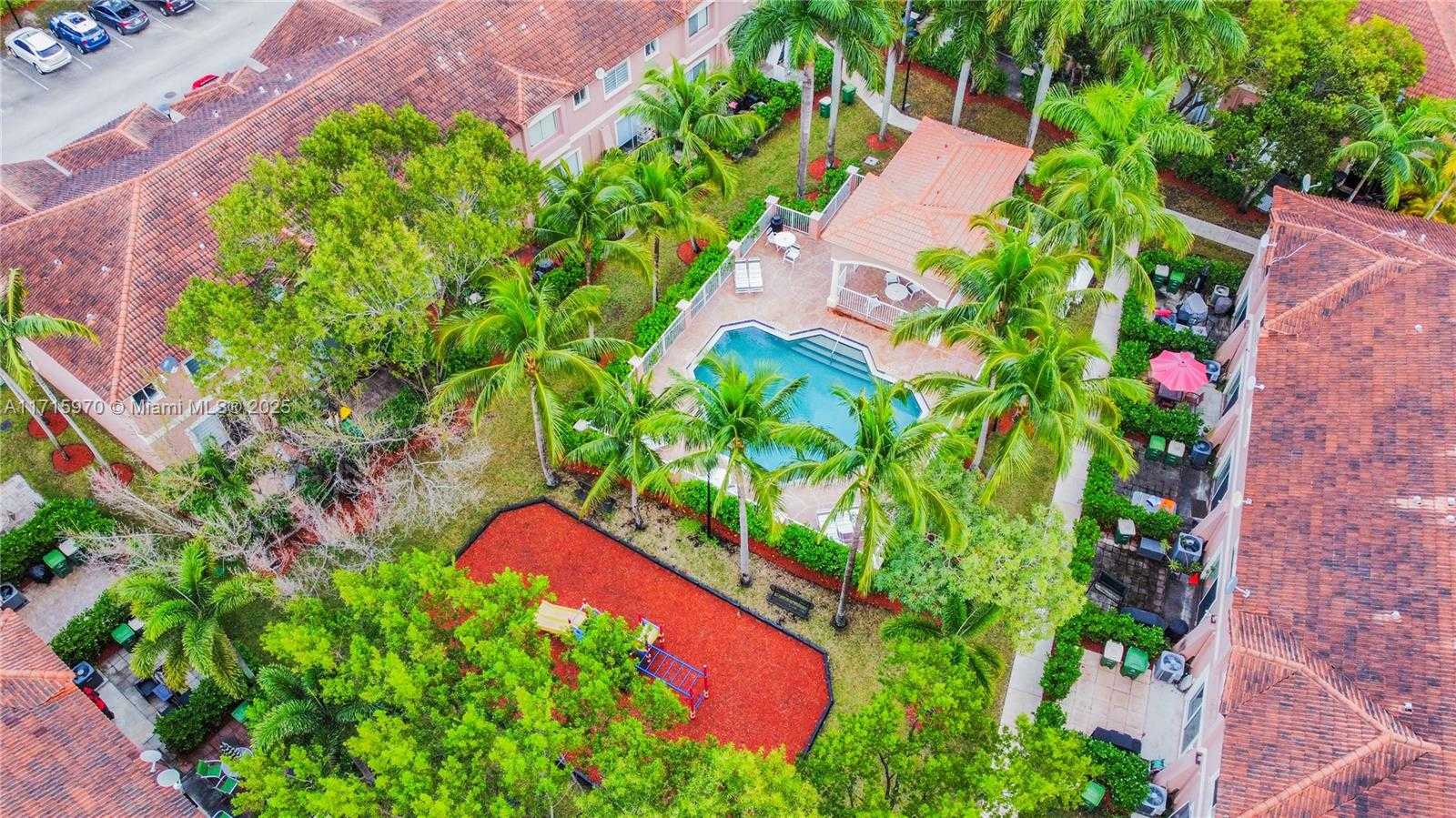 Small Image of 7854 CATALINA CIR, Tamarac Number 15