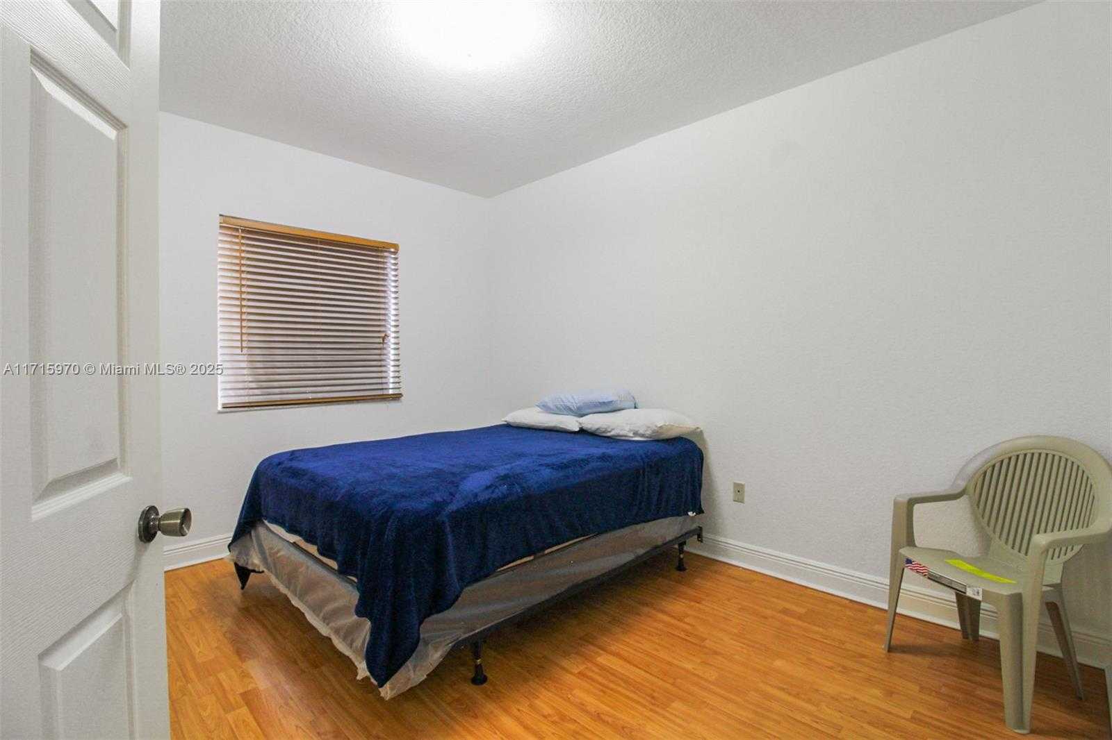 Small Image of 7854 CATALINA CIR, Tamarac Number 19