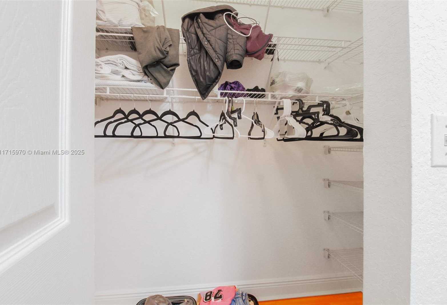 Small Image of 7854 CATALINA CIR, Tamarac Number 20