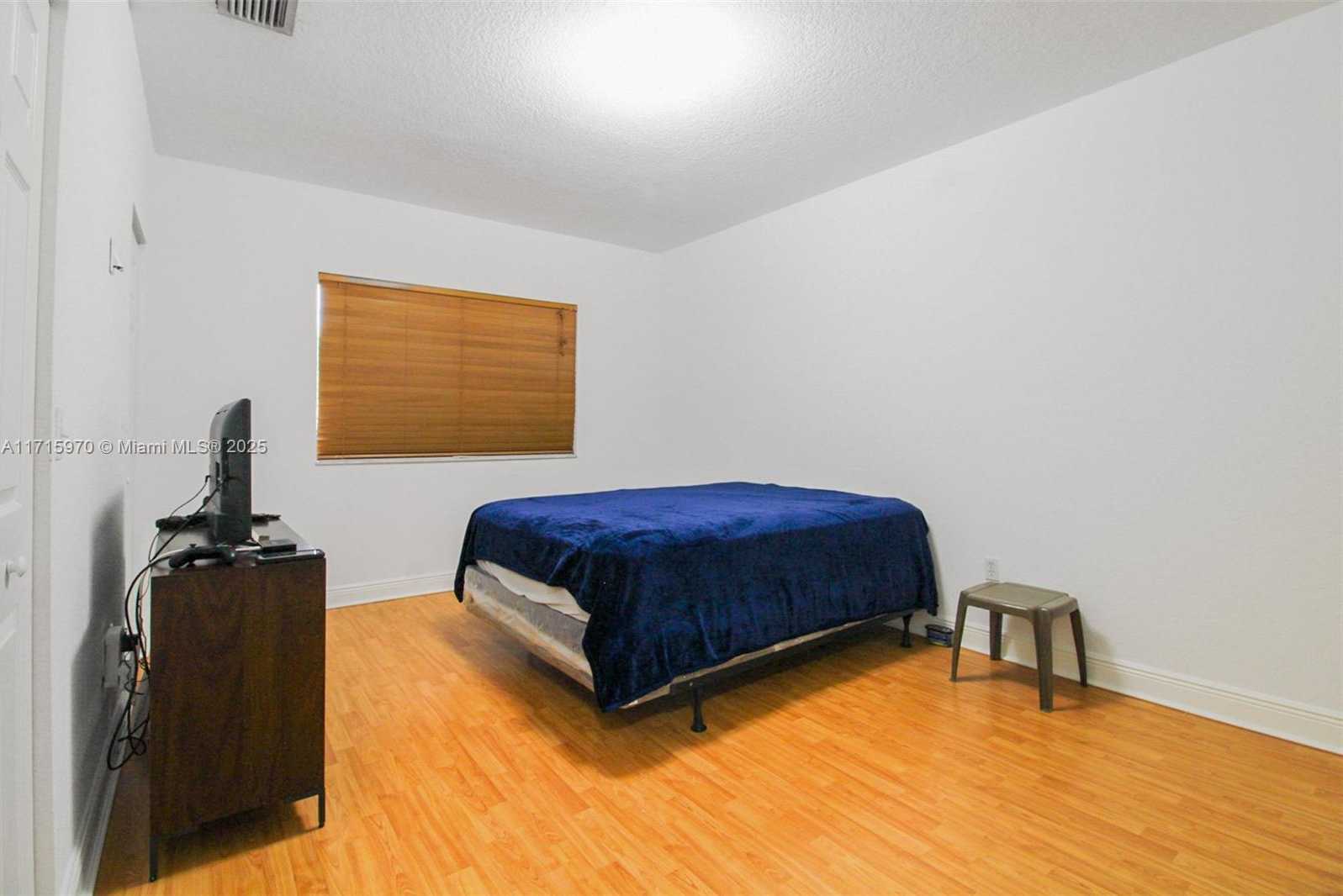 Small Image of 7854 CATALINA CIR, Tamarac Number 24