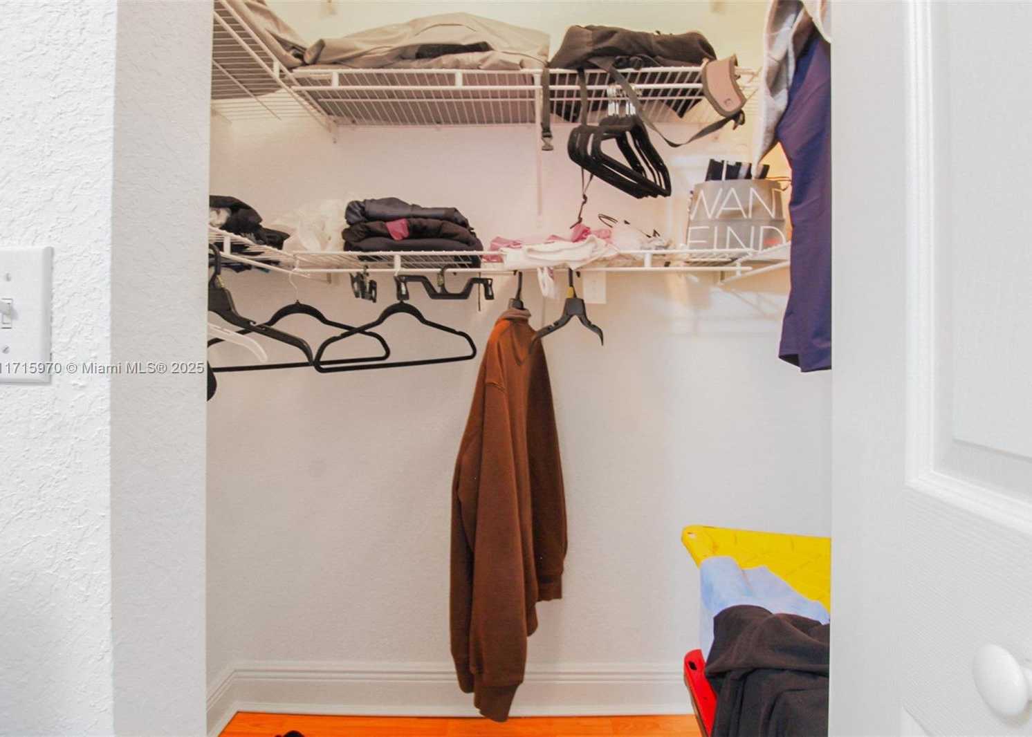 Small Image of 7854 CATALINA CIR, Tamarac Number 25