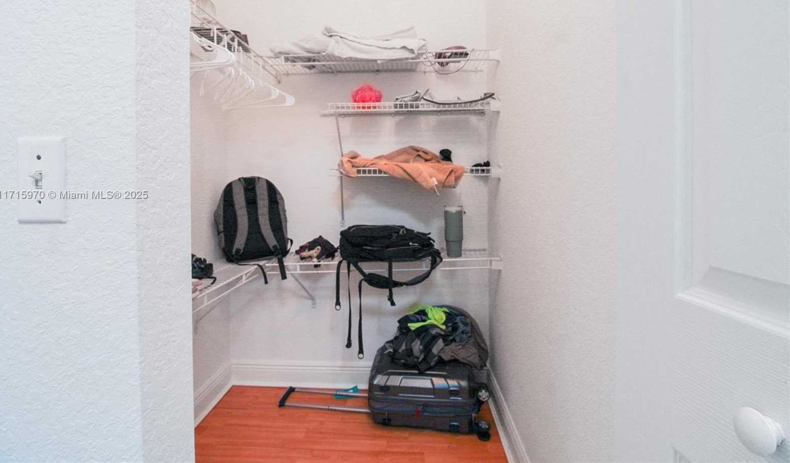 Small Image of 7854 CATALINA CIR, Tamarac Number 26