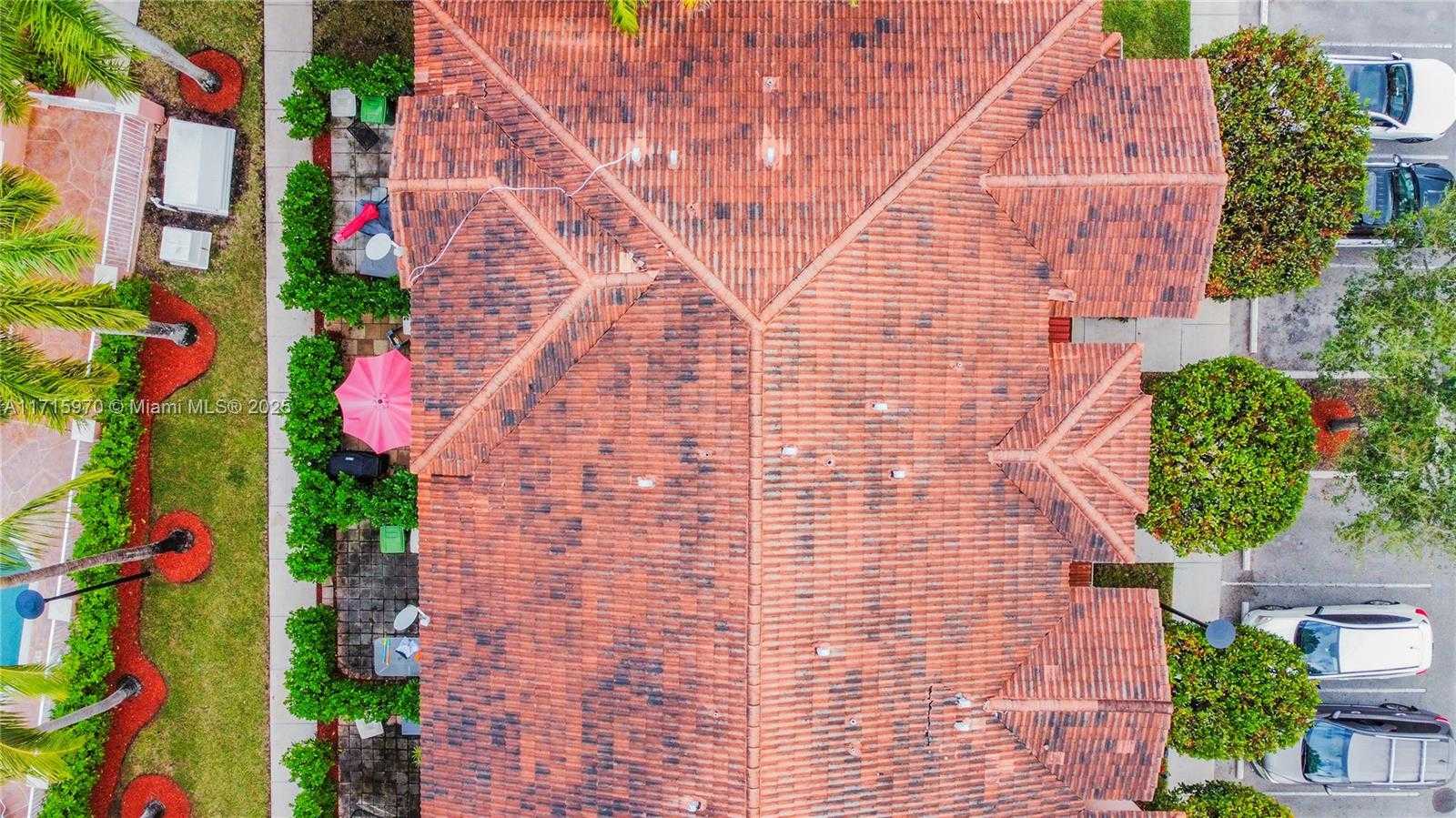 Small Image of 7854 CATALINA CIR, Tamarac Number 28