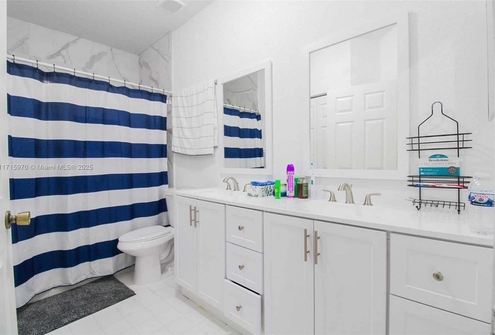 Small Image of 7854 CATALINA CIR, Tamarac Number 6