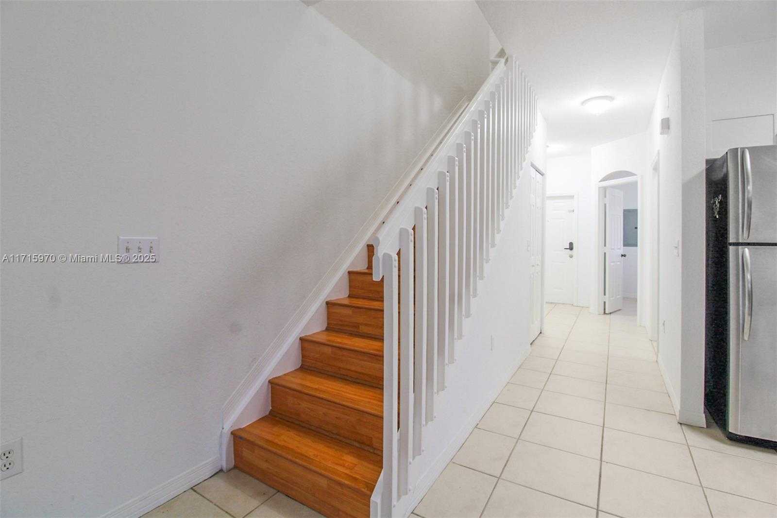 Small Image of 7854 CATALINA CIR, Tamarac Number 7