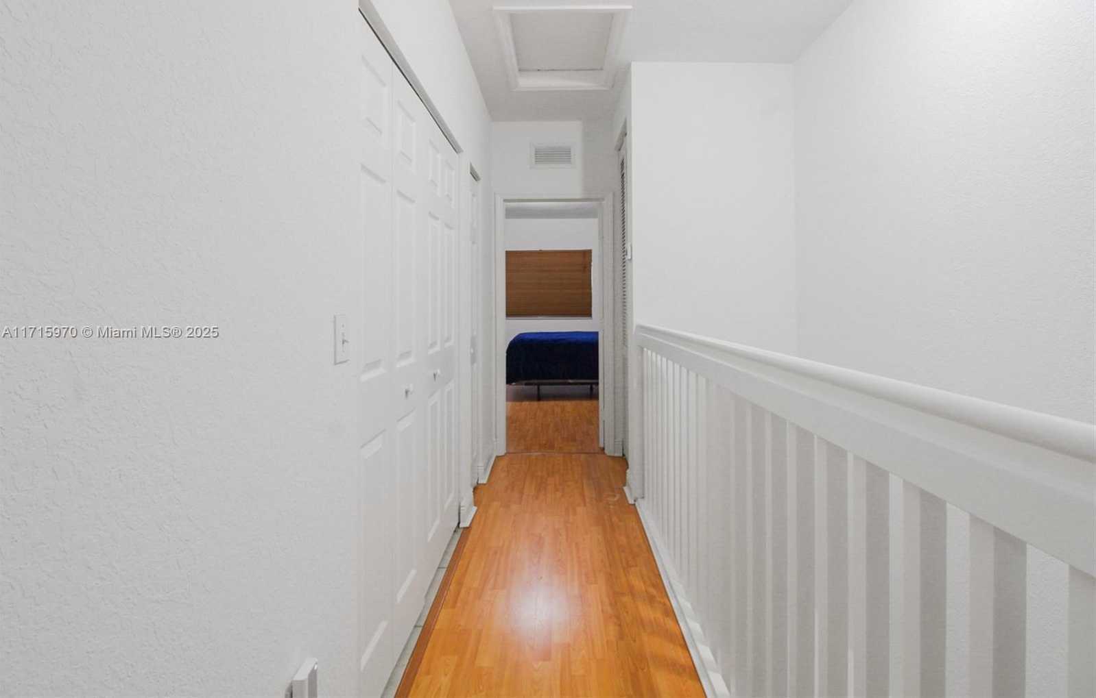 Small Image of 7854 CATALINA CIR, Tamarac Number 8