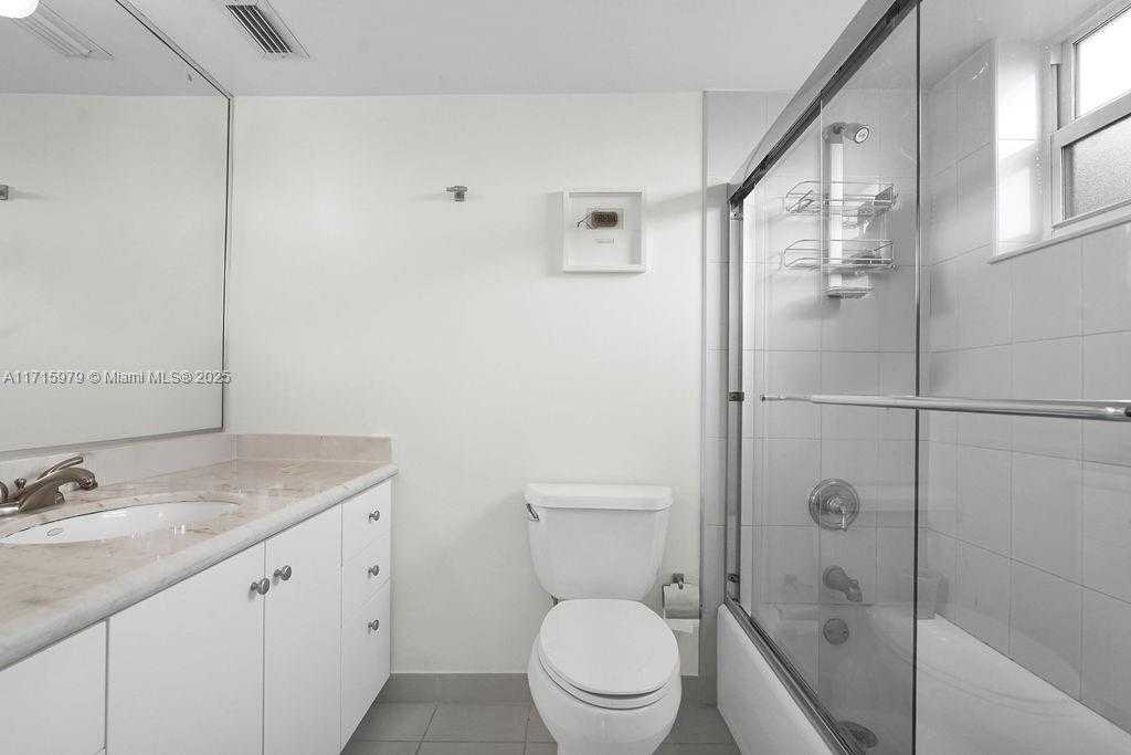 Small Image of 1155 97TH ST #301, Bay Harbor Islands Number 14