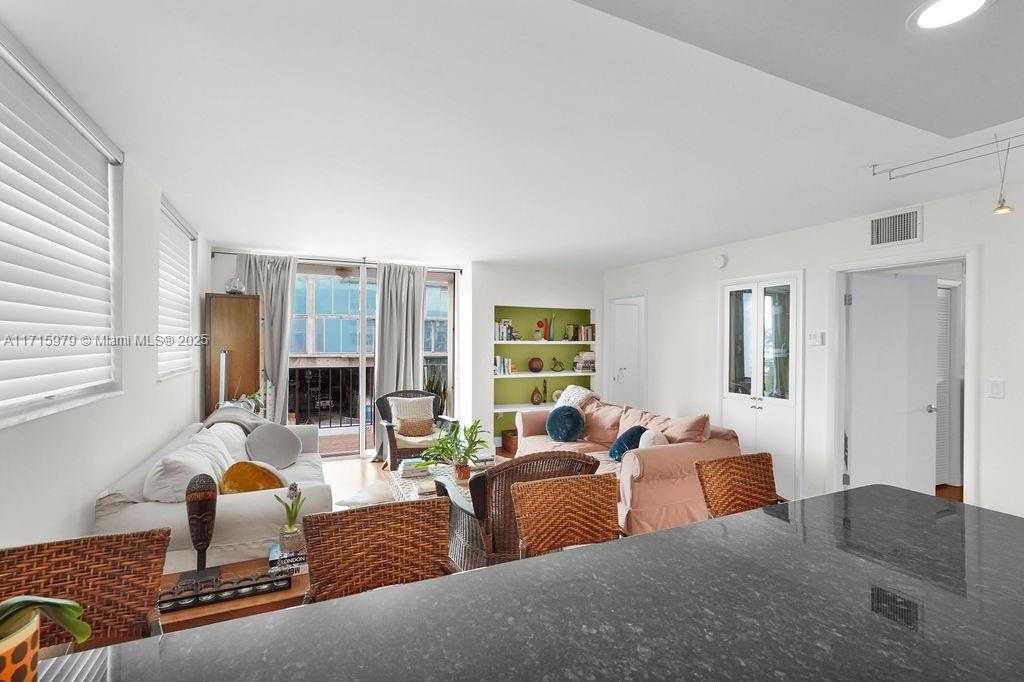Small Image of 1155 97TH ST #301, Bay Harbor Islands Number 22