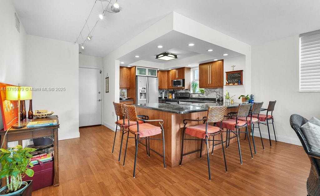 Small Image of 1155 97TH ST #301, Bay Harbor Islands Number 24