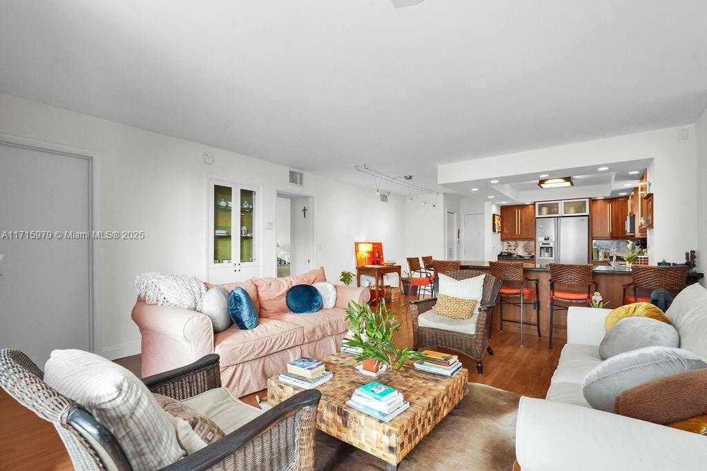 Small Image of 1155 97TH ST #301, Bay Harbor Islands Number 28