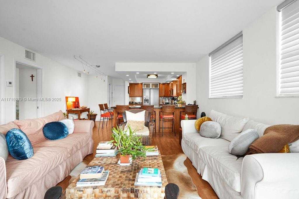 Small Image of 1155 97TH ST #301, Bay Harbor Islands Number 29