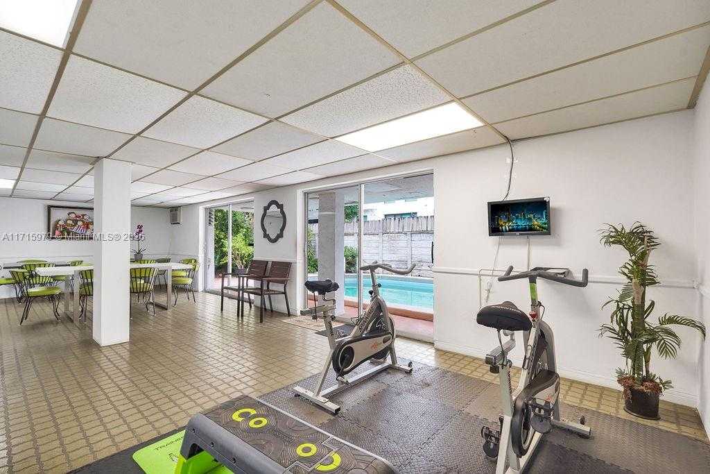 Small Image of 1155 97TH ST #301, Bay Harbor Islands Number 31