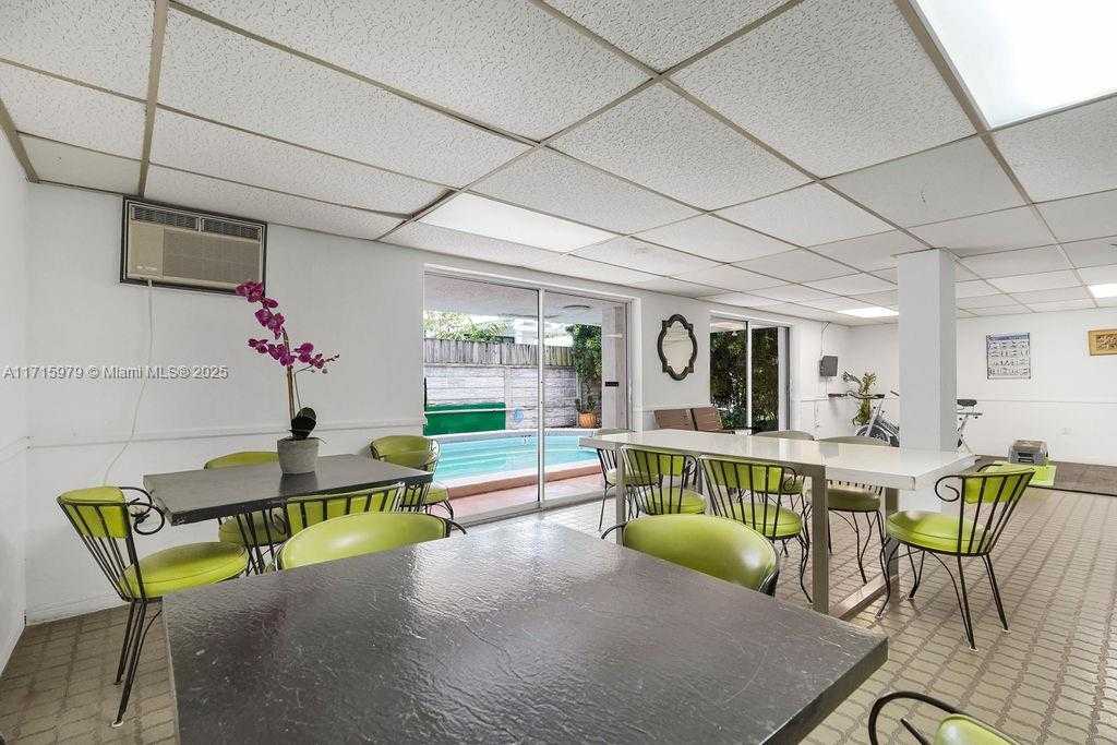 Small Image of 1155 97TH ST #301, Bay Harbor Islands Number 32