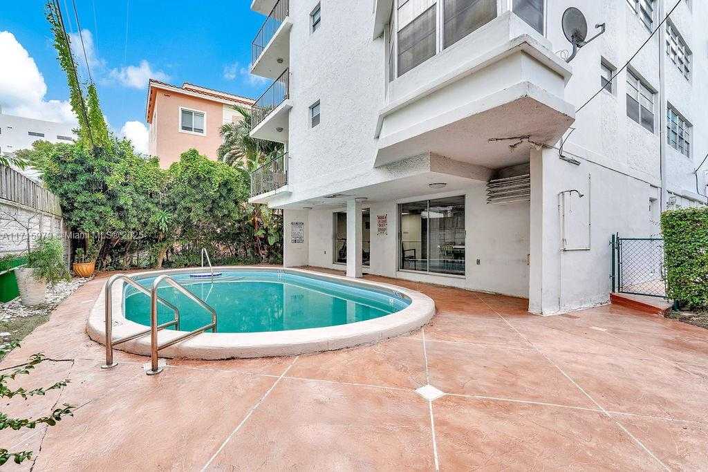 Small Image of 1155 97TH ST #301, Bay Harbor Islands Number 33