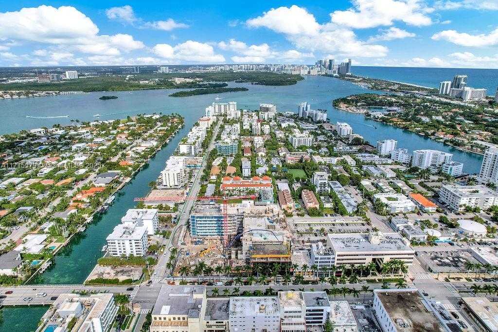 Small Image of 1155 97TH ST #301, Bay Harbor Islands Number 5