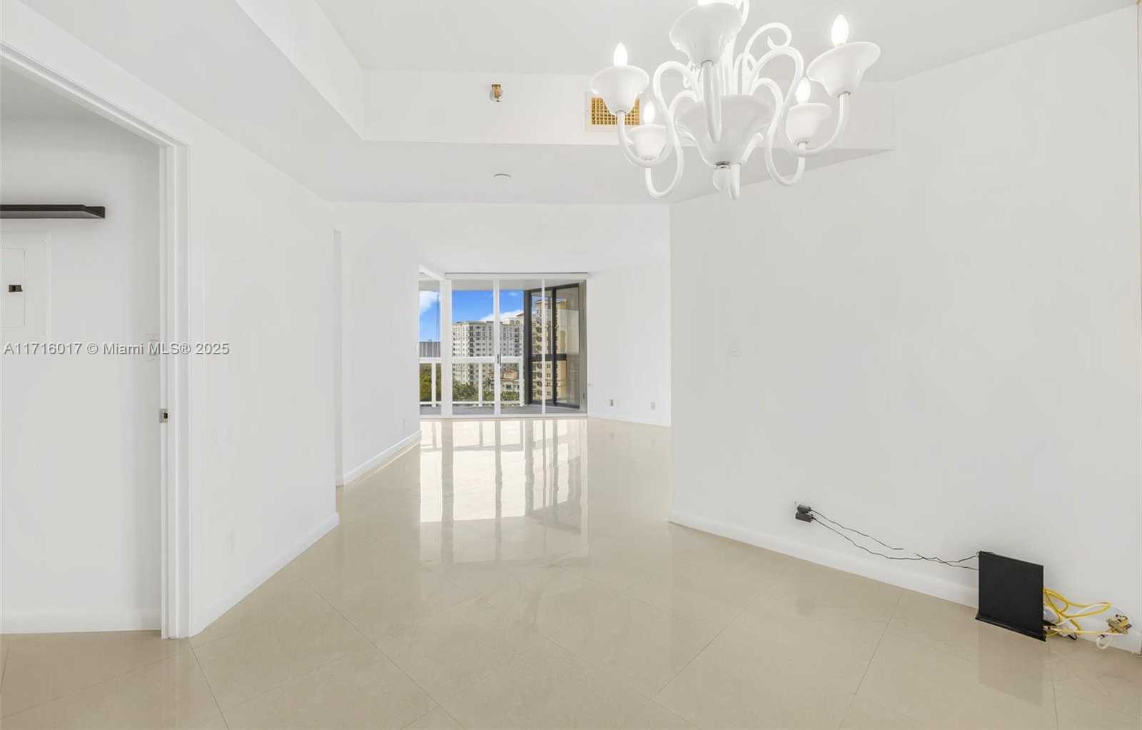 Small Image of 20185 EAST COUNTRY CLUB DR #1004, Aventura Number 11