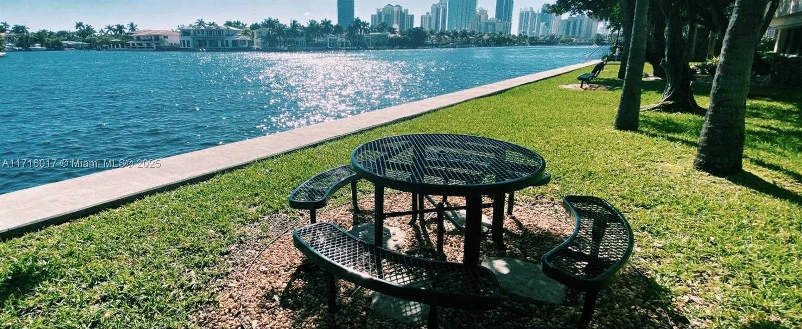 Small Image of 20185 EAST COUNTRY CLUB DR #1004, Aventura Number 30